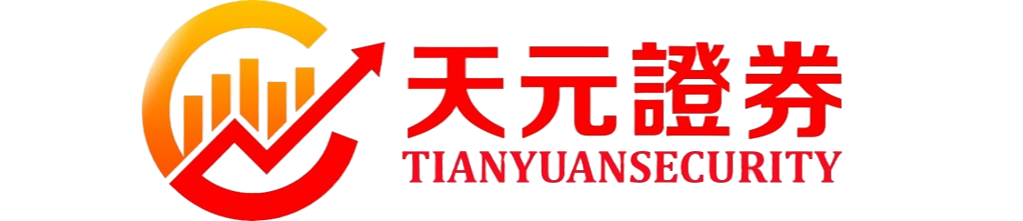 在线配资门户平台入口_股票配资信息导航说明